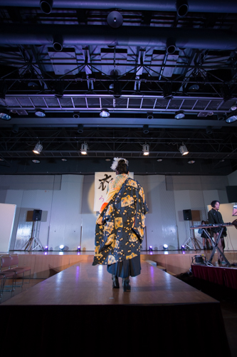 衣路サンプル-226