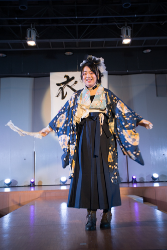 衣路サンプル-229