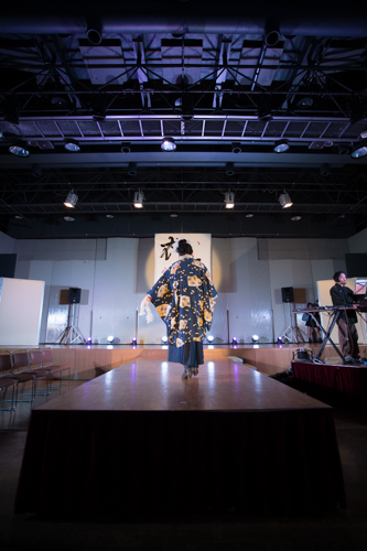 衣路サンプル-230