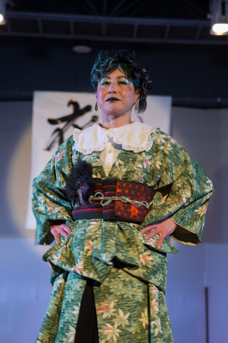 衣路サンプル-232