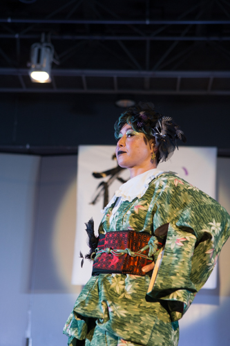 衣路サンプル-234