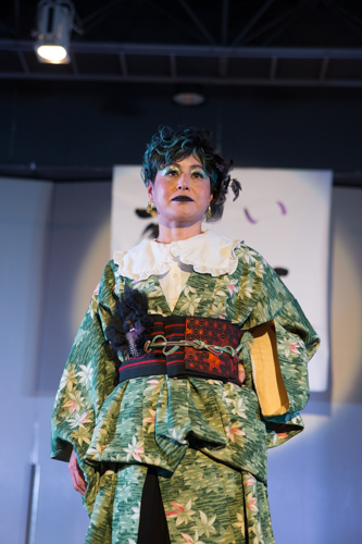 衣路サンプル-235