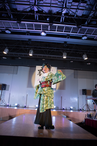 衣路サンプル-236