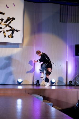 衣路サンプル-237