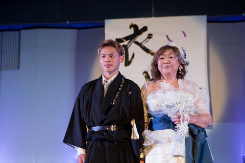 衣路サンプル-238