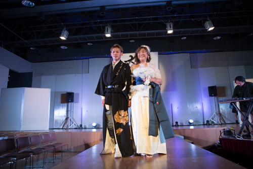 衣路サンプル-239