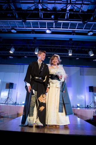 衣路サンプル-241