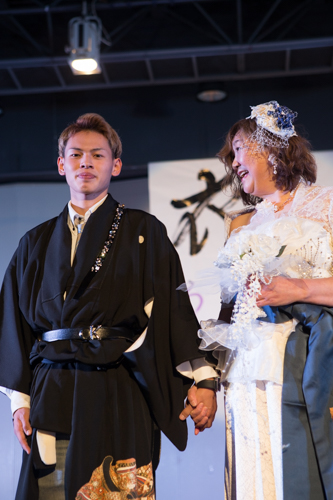 衣路サンプル-242