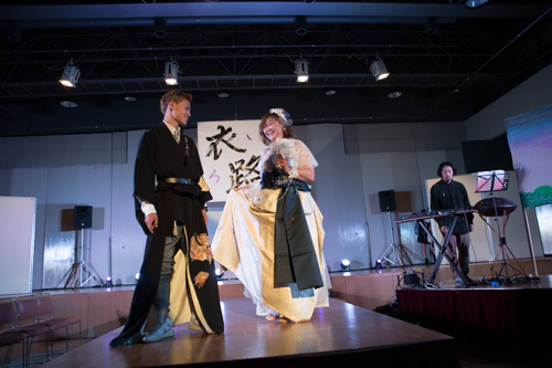 衣路サンプル-243