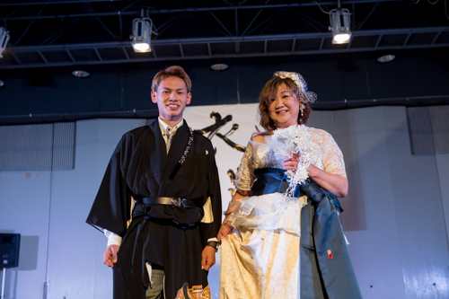 衣路サンプル-244