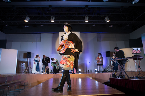 衣路サンプル-248