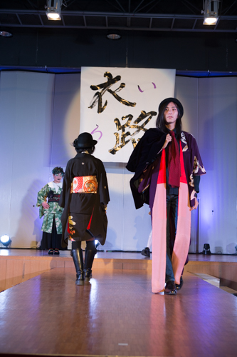 衣路サンプル-249