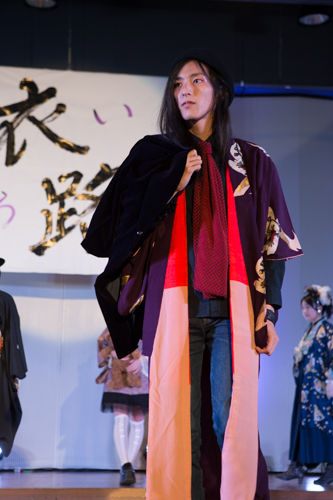 衣路サンプル-250