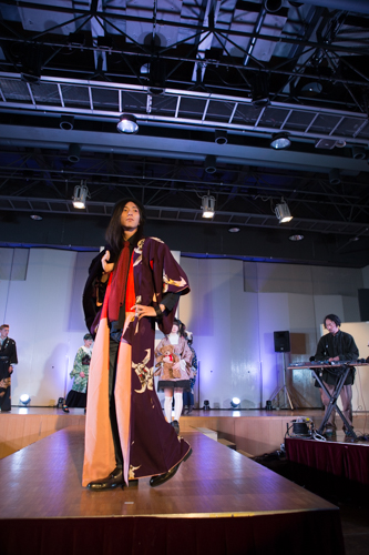 衣路サンプル-251