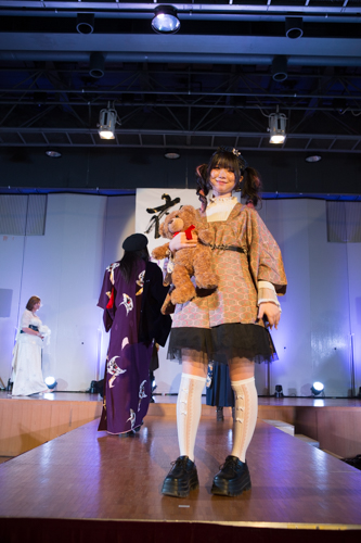 衣路サンプル-252