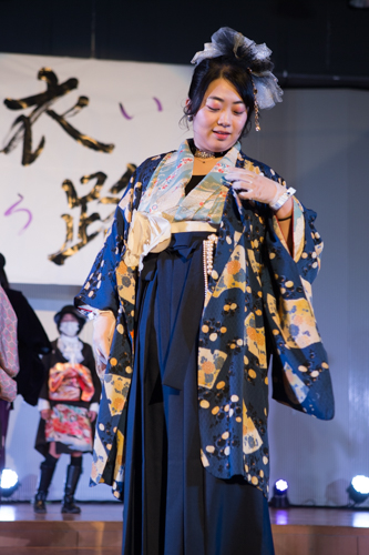 衣路サンプル-253