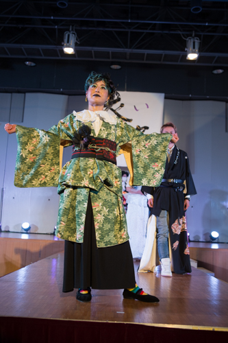 衣路サンプル-254