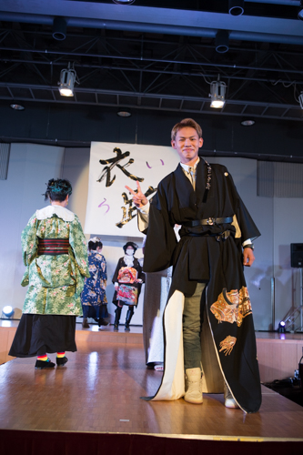 衣路サンプル-255