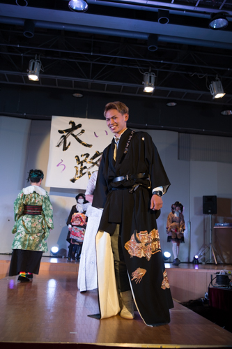 衣路サンプル-256