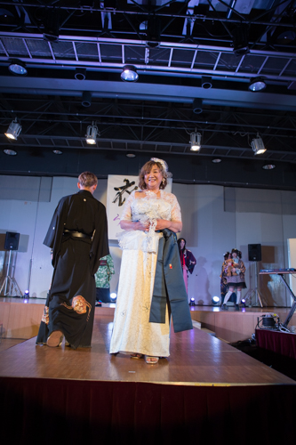 衣路サンプル-257