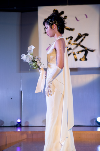 衣路サンプル-260