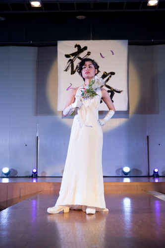 衣路サンプル-261