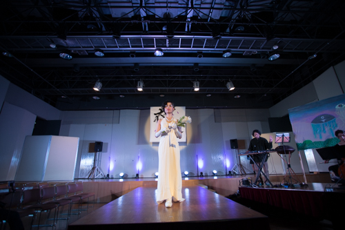 衣路サンプル-264