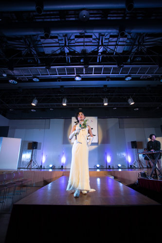 衣路サンプル-265