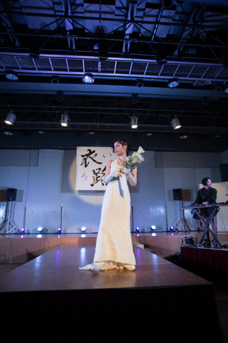 衣路サンプル-266