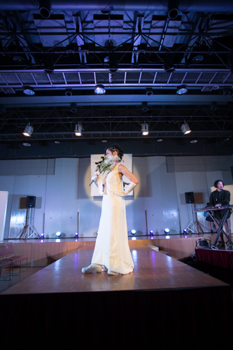 衣路サンプル-267