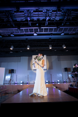 衣路サンプル-268