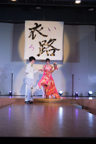 衣路サンプル-269