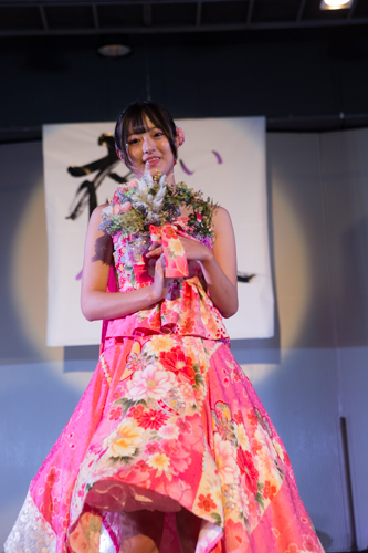 衣路サンプル-271