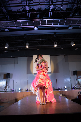 衣路サンプル-272