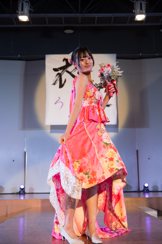 衣路サンプル-273