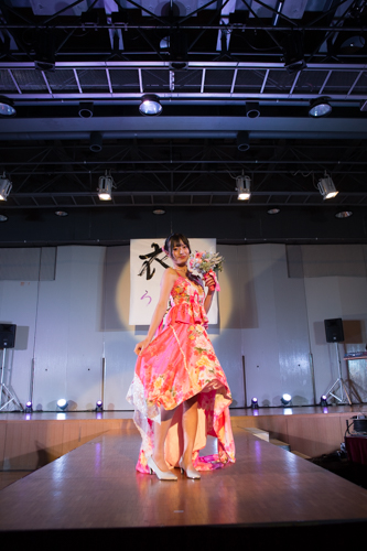 衣路サンプル-274