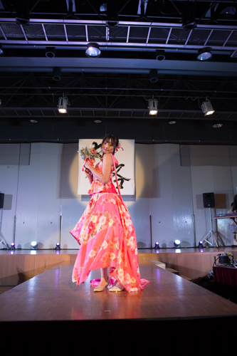 衣路サンプル-275