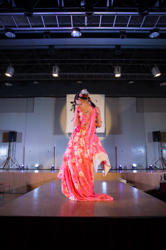 衣路サンプル-276