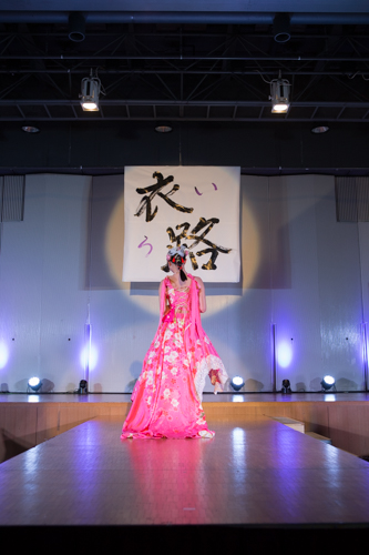 衣路サンプル-277