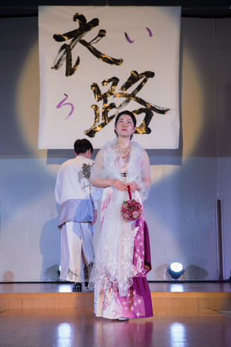 衣路サンプル-278