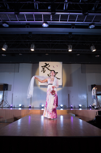 衣路サンプル-279