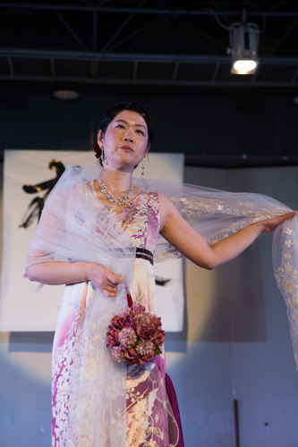 衣路サンプル-280