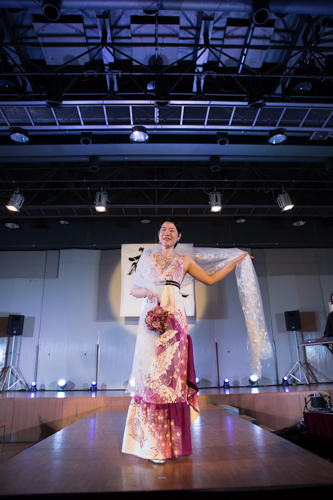 衣路サンプル-281