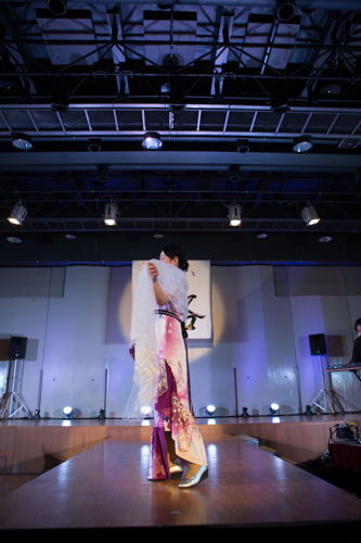 衣路サンプル-282