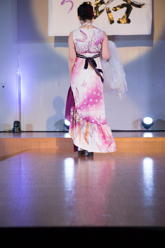 衣路サンプル-283