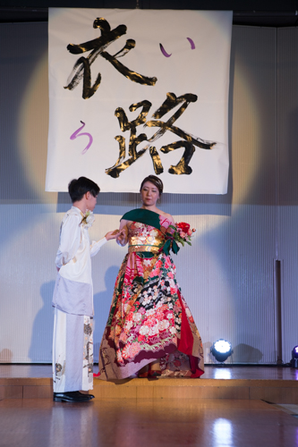 衣路サンプル-284