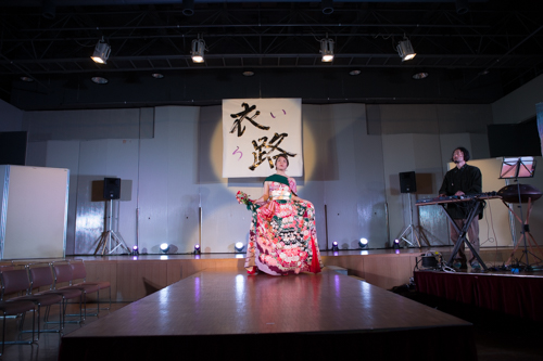 衣路サンプル-285