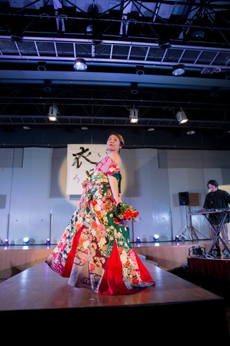 衣路サンプル-286