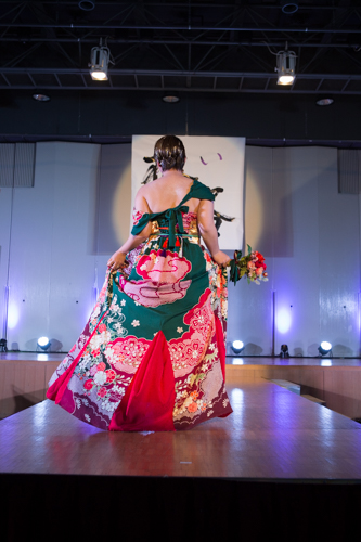 衣路サンプル-287