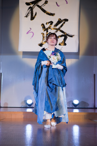 衣路サンプル-288